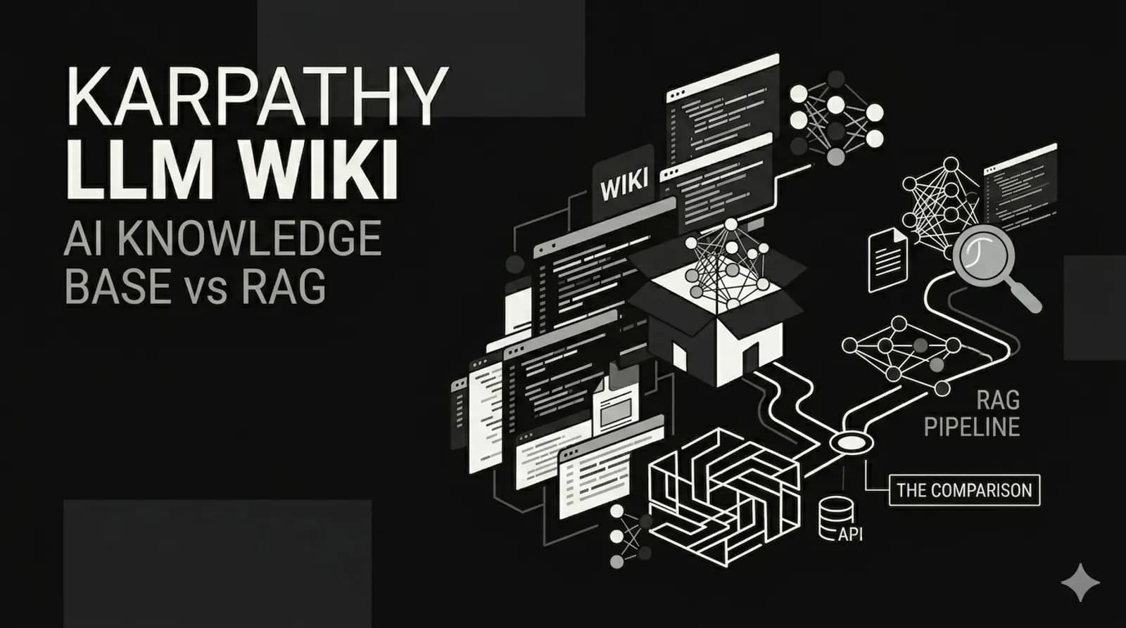 Why Your AI Keeps Forgetting Everything You Told It