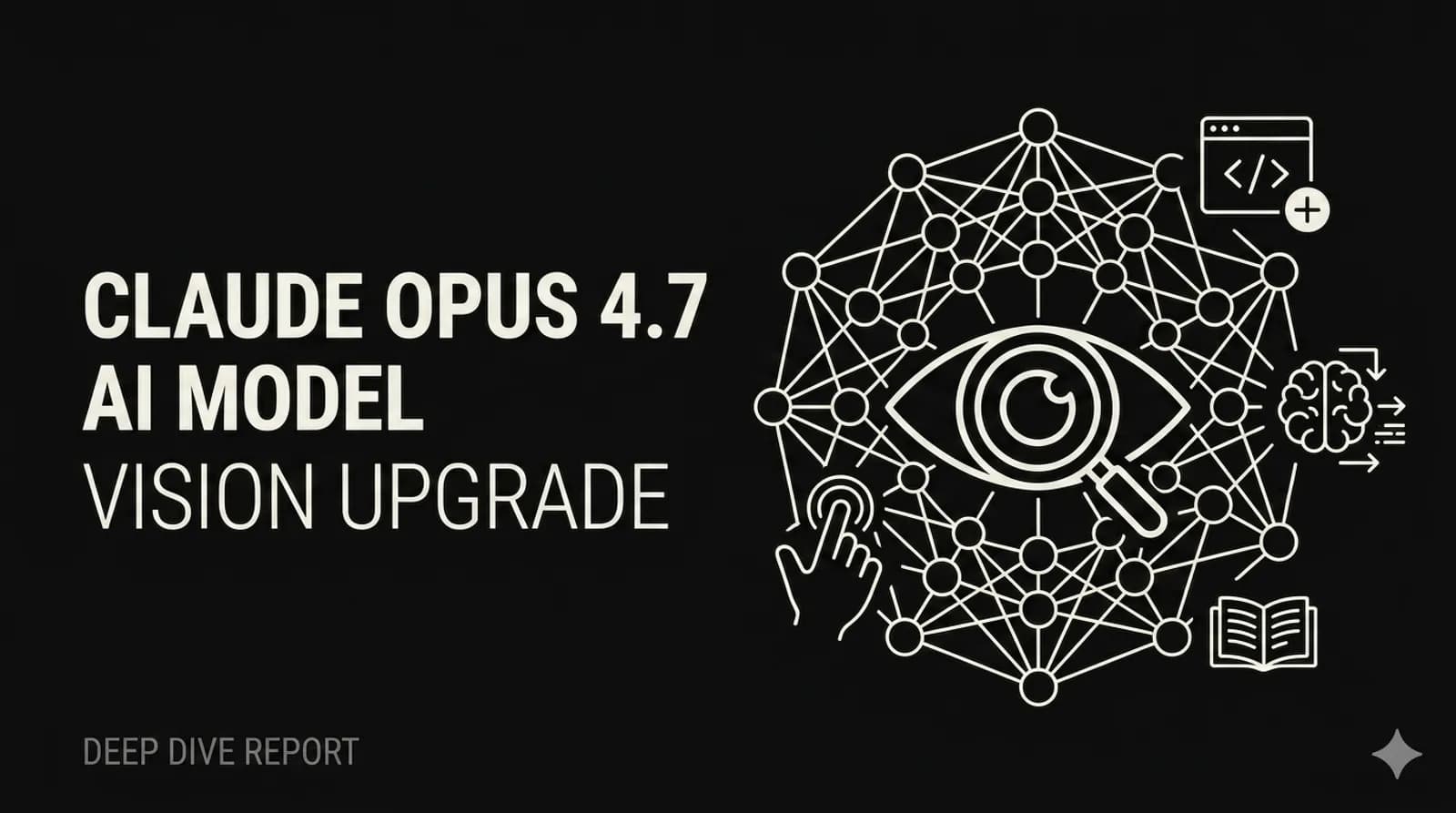Claude Opus 4.7 Is Good. Here Is What Actually Changed.
