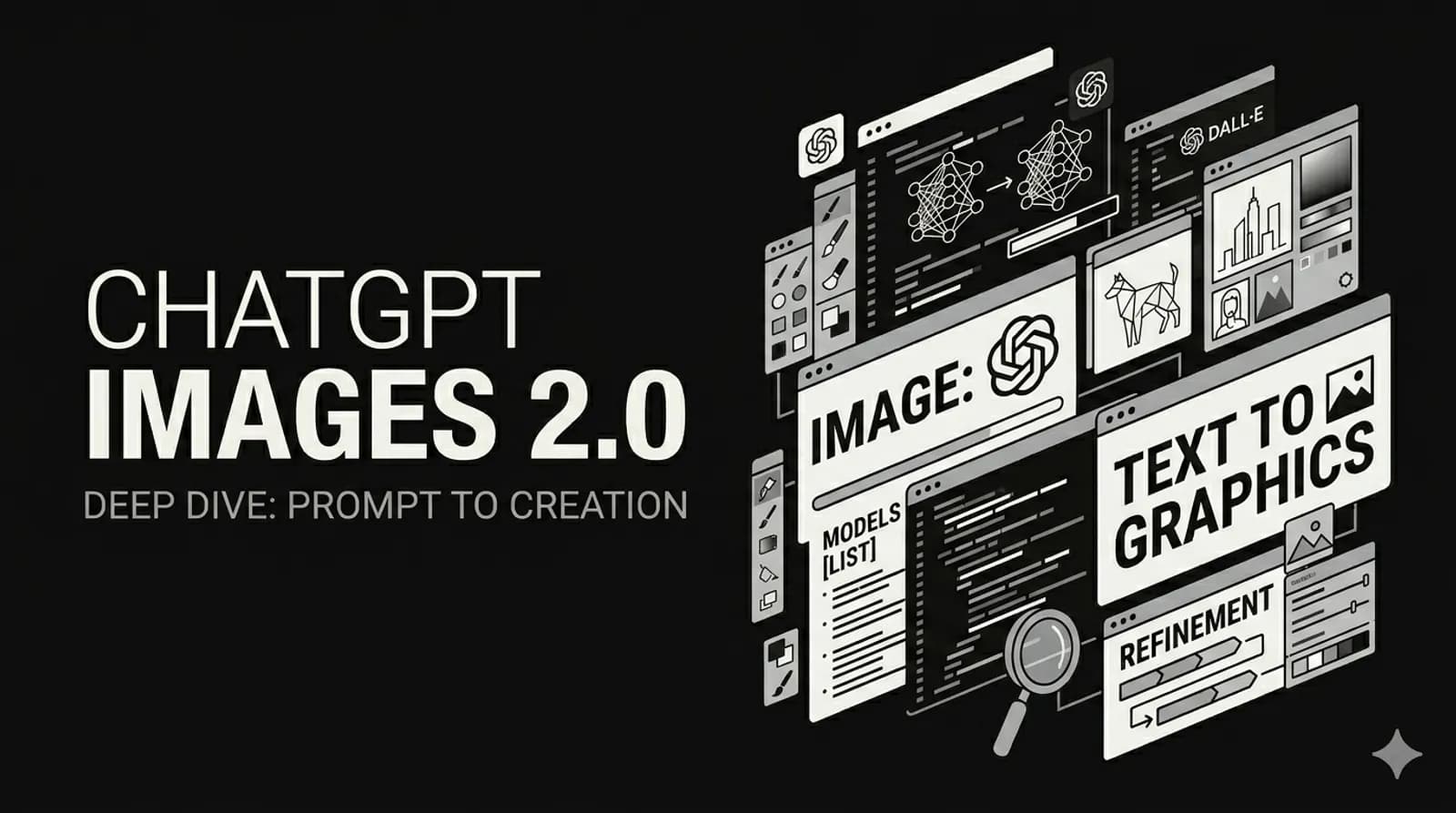 Why ChatGPT Images 2.0 Is Breaking the Internet Right Now