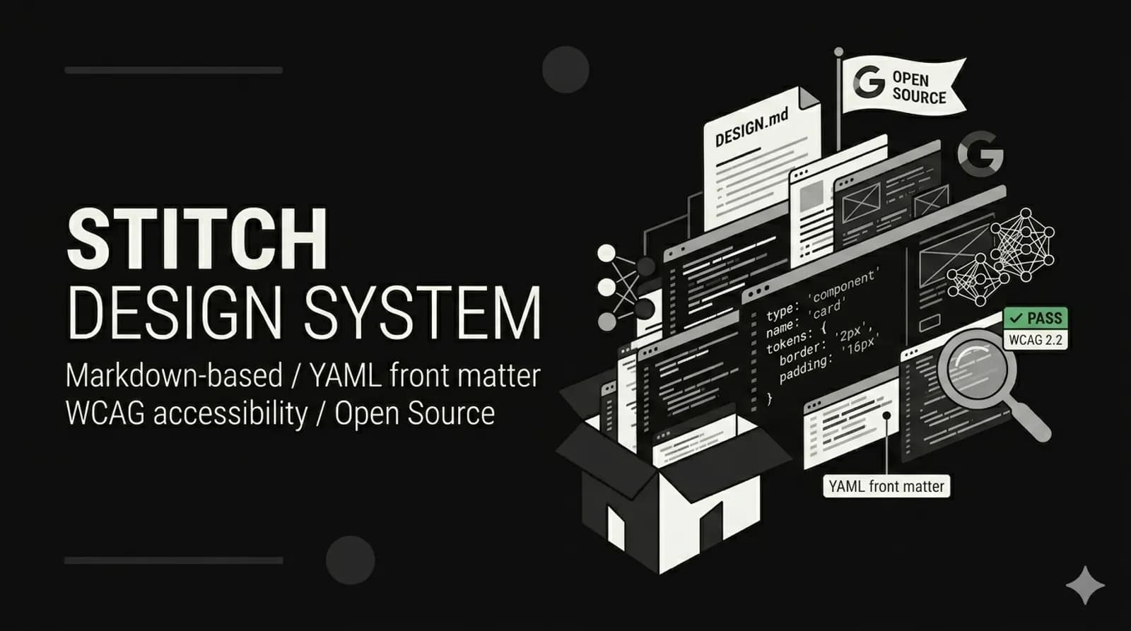Why DESIGN.md Broke the Internet in Under 24 Hours