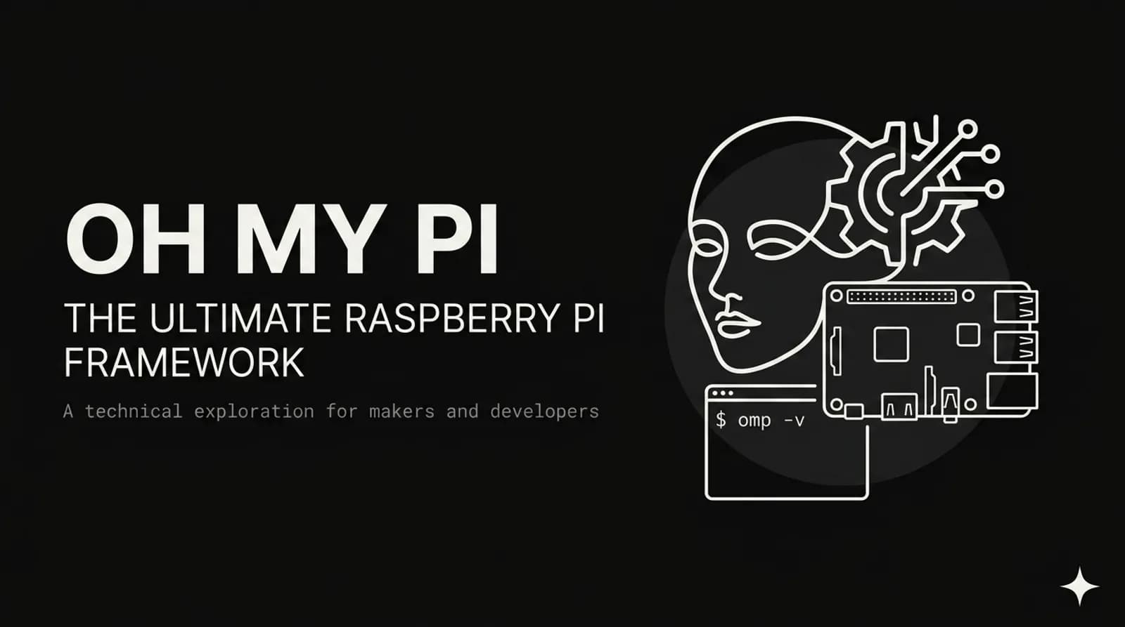 The oh-my-pi Hype: Hashline, Reactions, and What Everyone Missed