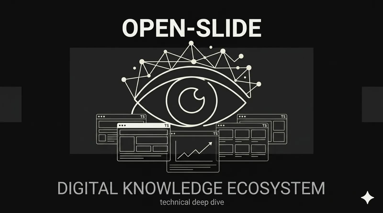 open-slide Hit 4k Stars. The Reactions Told a Real Story