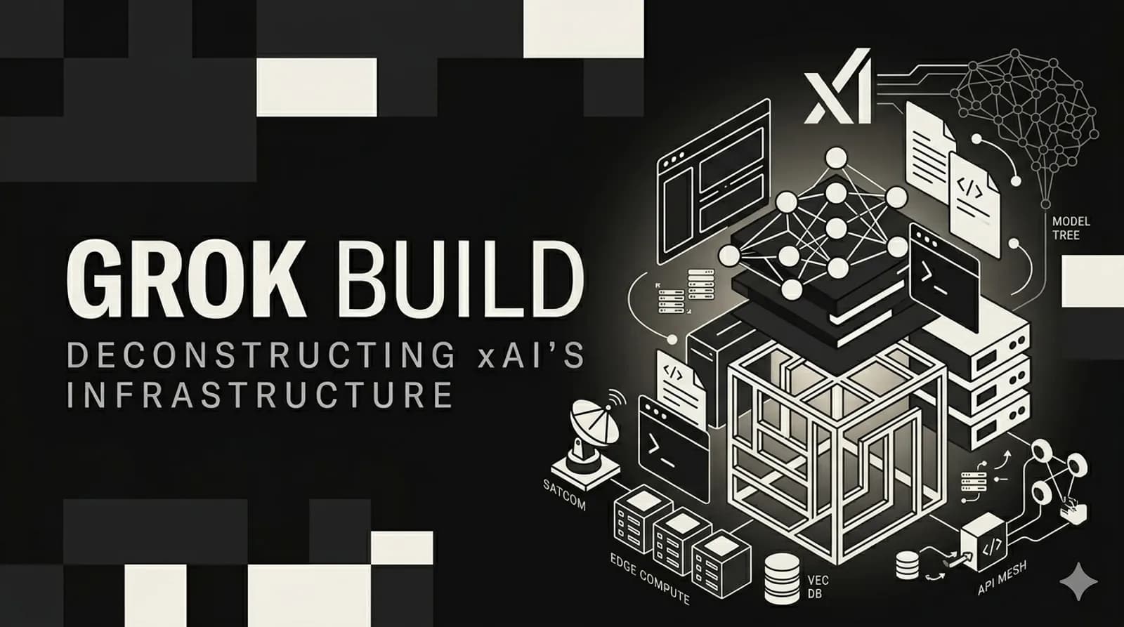 Grok Build Hype vs Reality: A Look at Real User Reactions