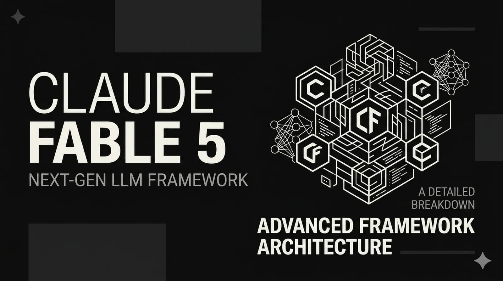 Inside Claude Fable 5: The Beast, the Limiter, the Fallout