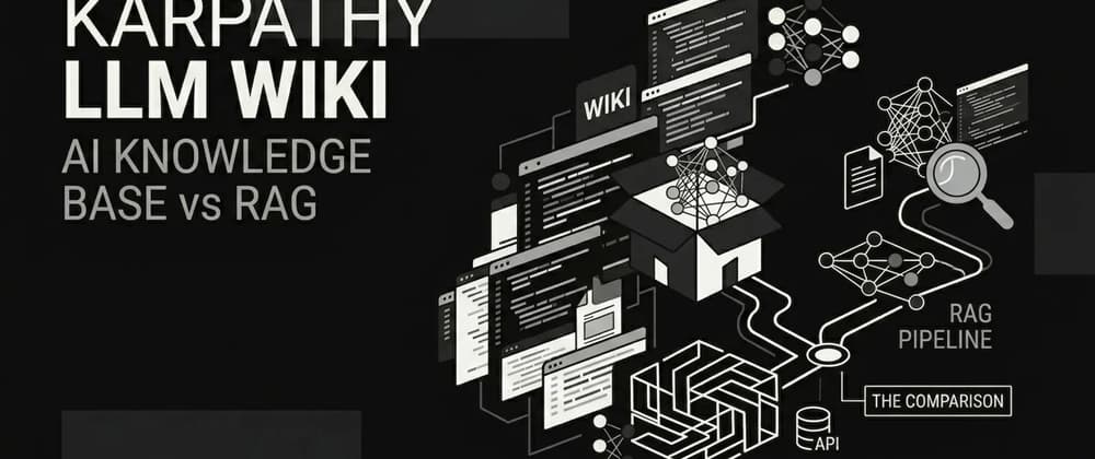 Why Your AI Keeps Forgetting Everything You Told It