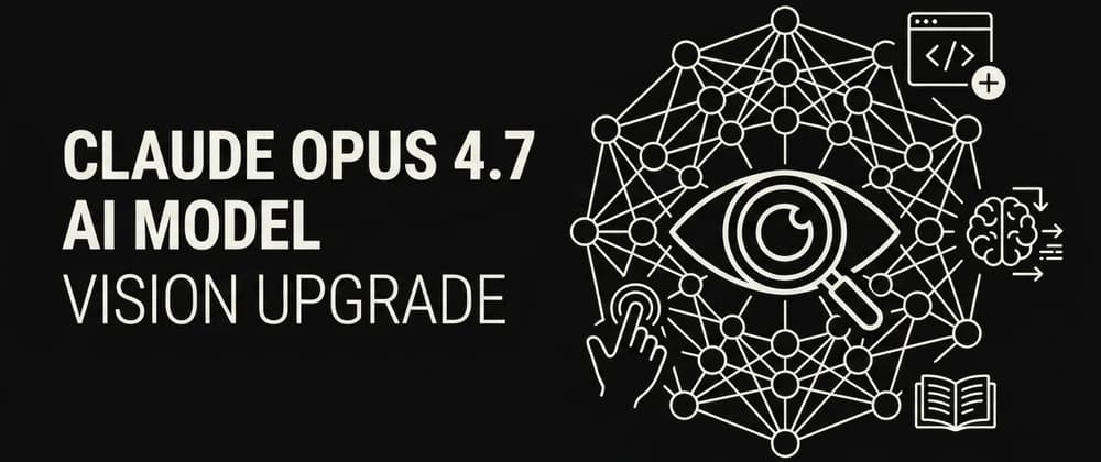Claude Opus 4.7 Is Good. Here Is What Actually Changed.