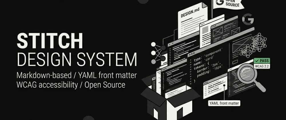 Why DESIGN.md Broke the Internet in Under 24 Hours