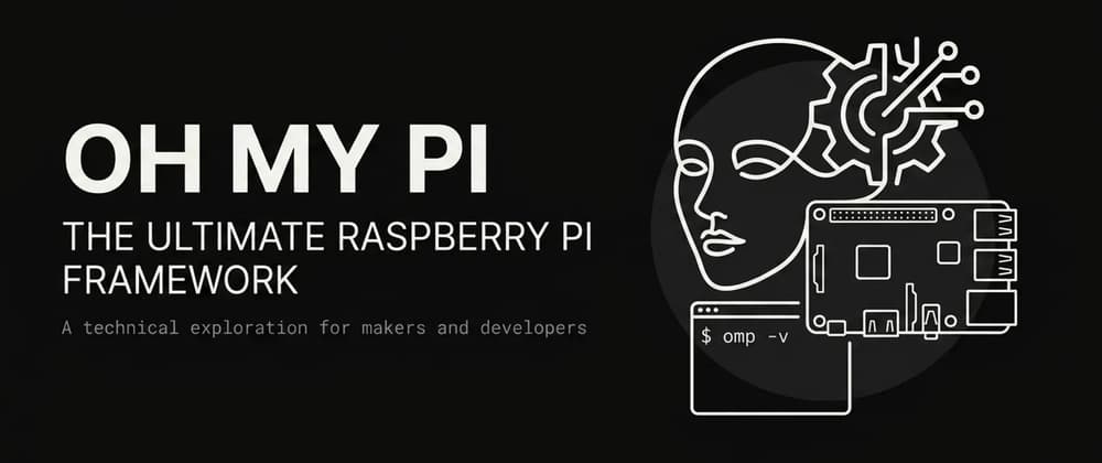 The oh-my-pi Hype: Hashline, Reactions, and What Everyone Missed