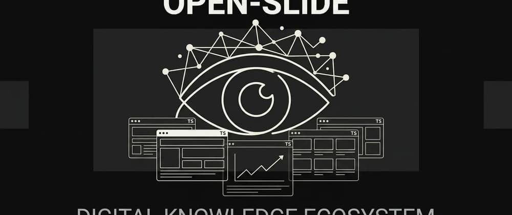 open-slide Hit 4k Stars. The Reactions Told a Real Story