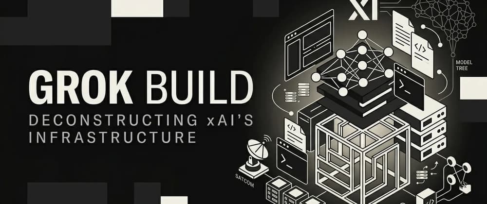 Grok Build Hype vs Reality: A Look at Real User Reactions