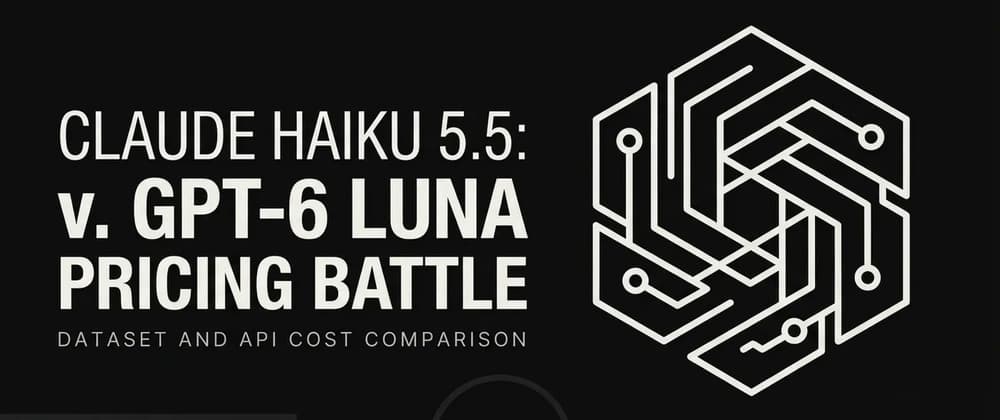 Haiku 5.5 Cut Prices 90%, Then the Fine Print Showed Up